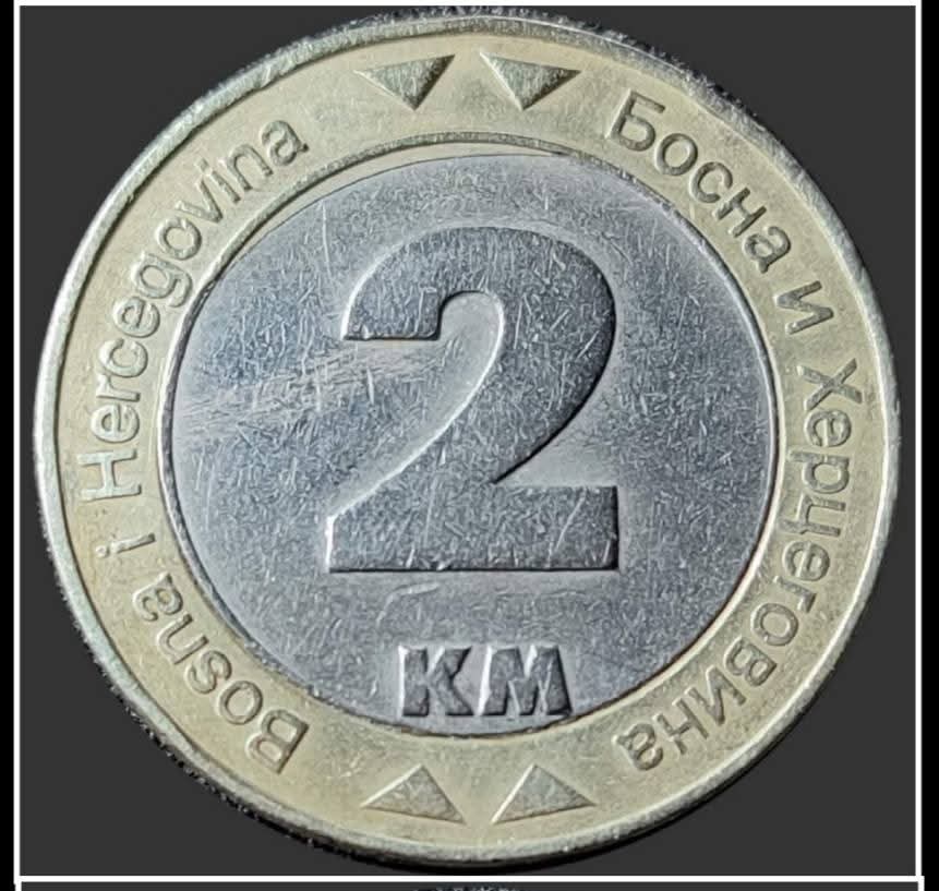 2-KM-2000-Bih-Misaligned-Core